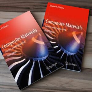 Composite Materials