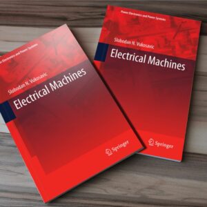 Electrical Machines