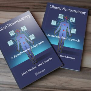 Clinical Neuroanatomy