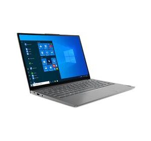 Lenovo ThinkBook 13s G2 ITL Core i5