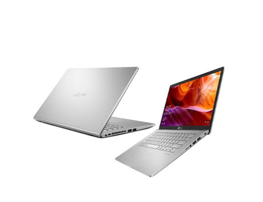 Asus Laptop Series X415JA-BV192T - Image 3