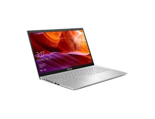 Asus Laptop Series X415JA-BV192T - Image 2