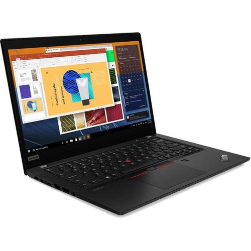 Lenovo ThinkPad x13 i5 512GB - Image 2