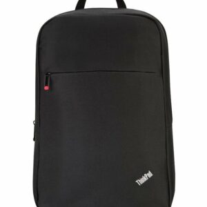 ThinkPad 15.6 Basic Backpack