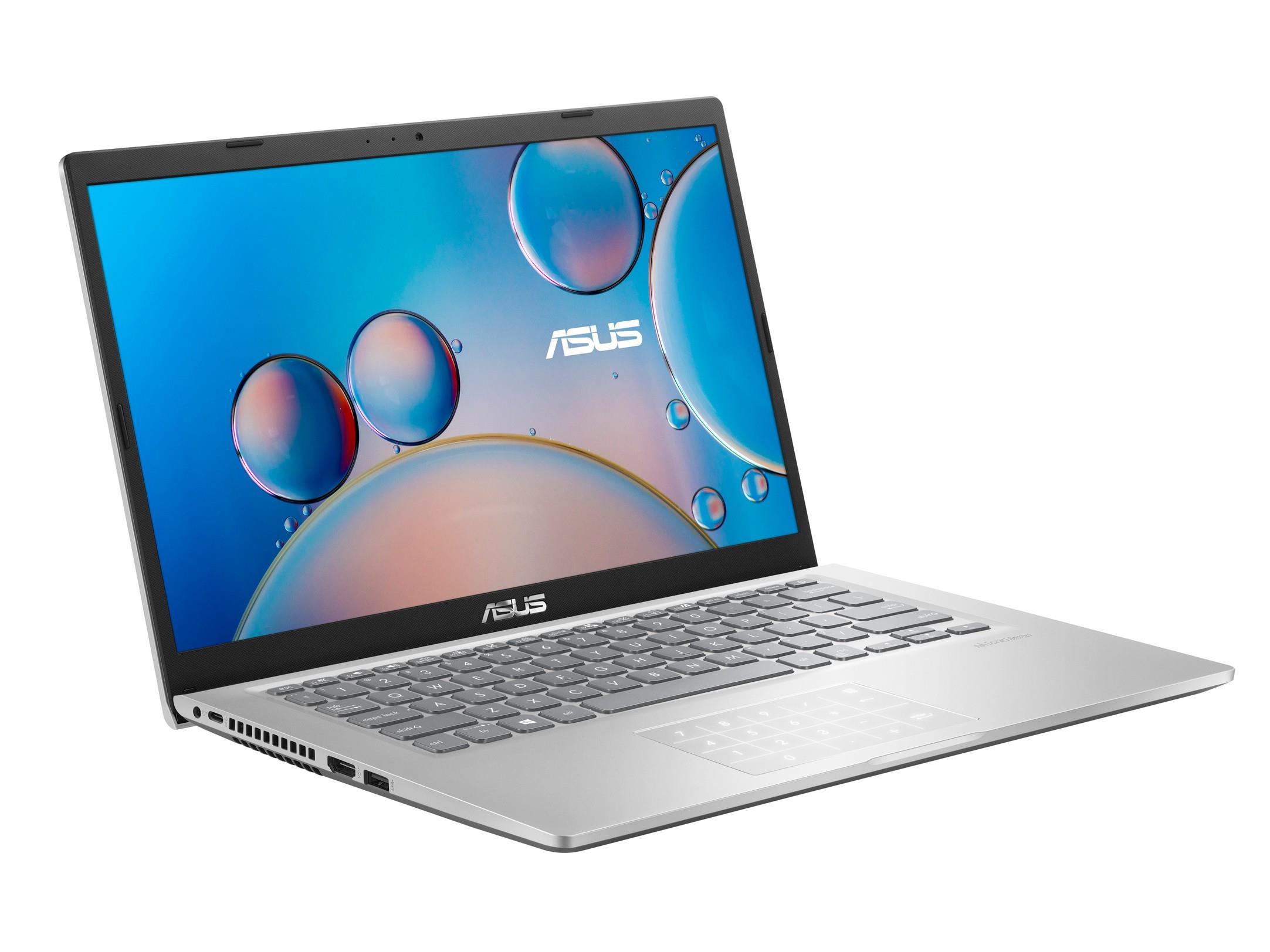 Asus Laptop Series X415JA-BV191T - Image 2