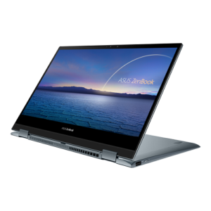 Asus Zenbook Flip UX363EA-HP244T