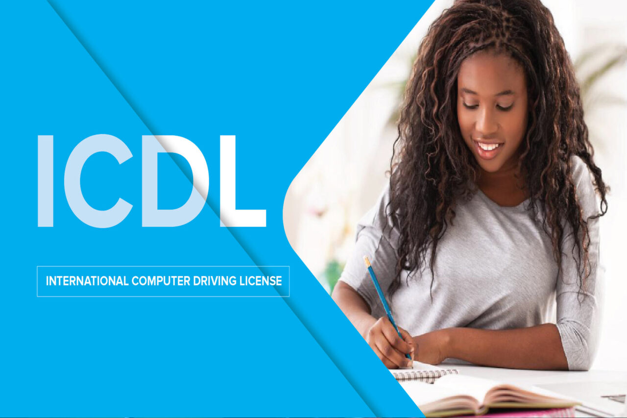 international-computer-driving-licence-intrasoft-institute-of-technology